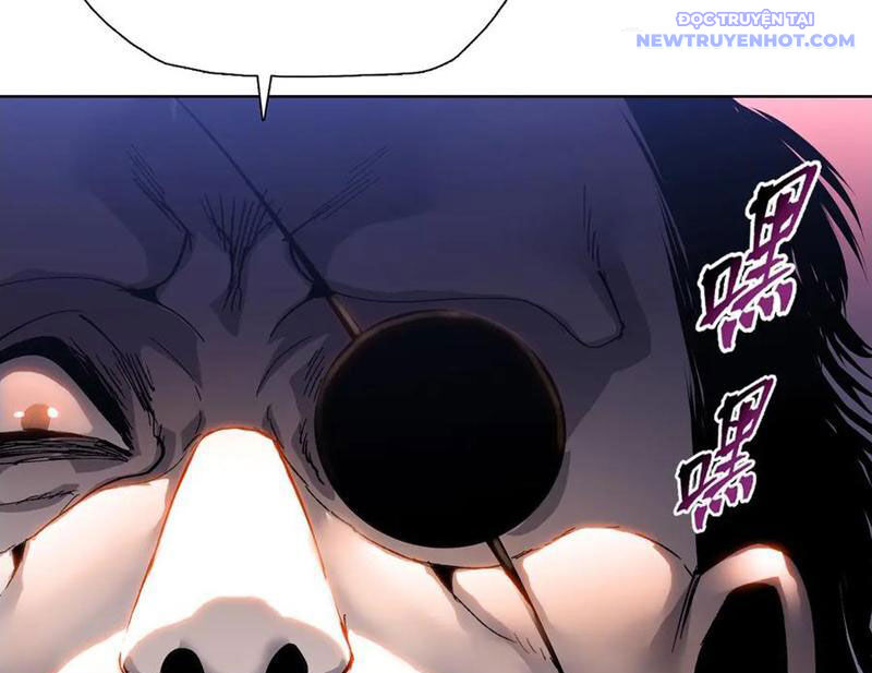 Kẻ Tàn Nhẫn Ngày Tận Thế Bắt Đầu Dự Trữ Hàng Tỷ Tấn Vật Tư Chapter 62 - Trang 37