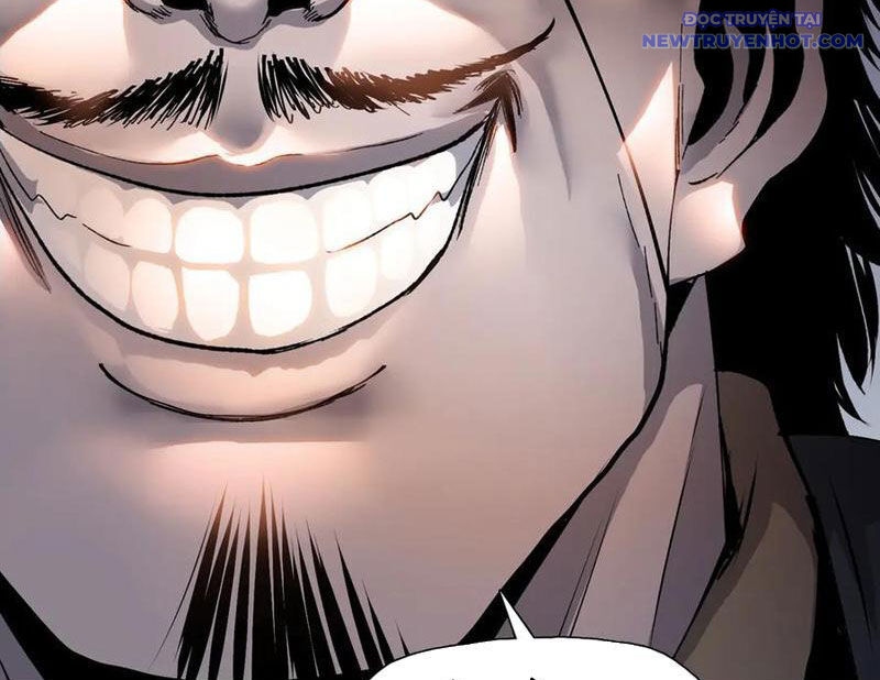 Kẻ Tàn Nhẫn Ngày Tận Thế Bắt Đầu Dự Trữ Hàng Tỷ Tấn Vật Tư Chapter 62 - Trang 38