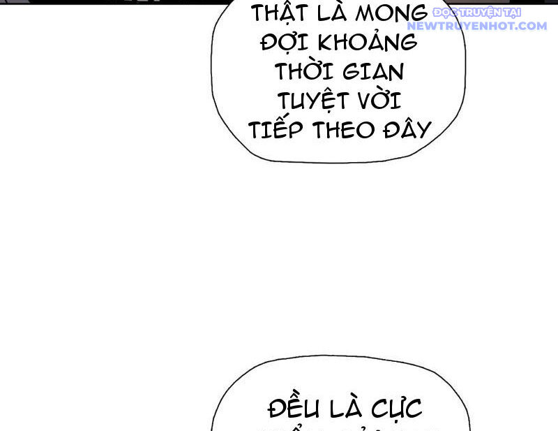 Kẻ Tàn Nhẫn Ngày Tận Thế Bắt Đầu Dự Trữ Hàng Tỷ Tấn Vật Tư Chapter 62 - Trang 39