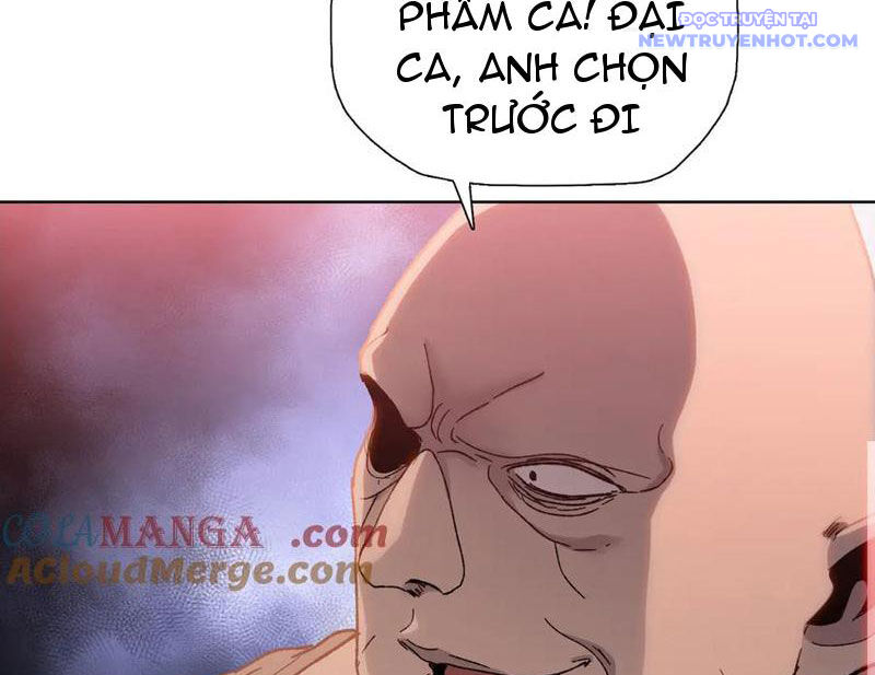 Kẻ Tàn Nhẫn Ngày Tận Thế Bắt Đầu Dự Trữ Hàng Tỷ Tấn Vật Tư Chapter 62 - Trang 40