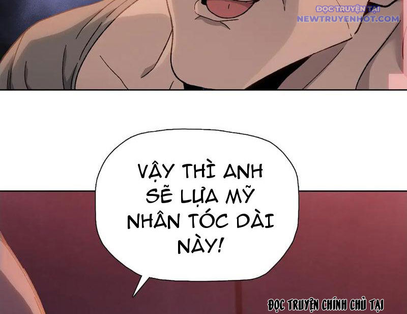 Kẻ Tàn Nhẫn Ngày Tận Thế Bắt Đầu Dự Trữ Hàng Tỷ Tấn Vật Tư Chapter 62 - Trang 41