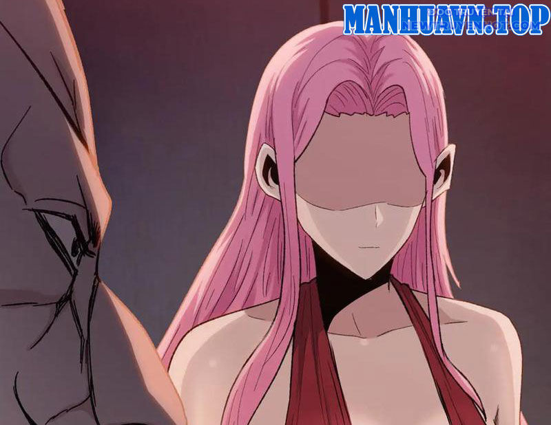 Kẻ Tàn Nhẫn Ngày Tận Thế Bắt Đầu Dự Trữ Hàng Tỷ Tấn Vật Tư Chapter 62 - Trang 42