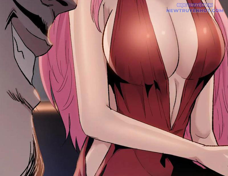 Kẻ Tàn Nhẫn Ngày Tận Thế Bắt Đầu Dự Trữ Hàng Tỷ Tấn Vật Tư Chapter 62 - Trang 43