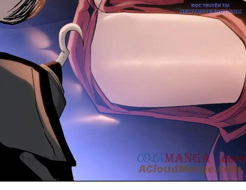 Kẻ Tàn Nhẫn Ngày Tận Thế Bắt Đầu Dự Trữ Hàng Tỷ Tấn Vật Tư Chapter 62 - Trang 44