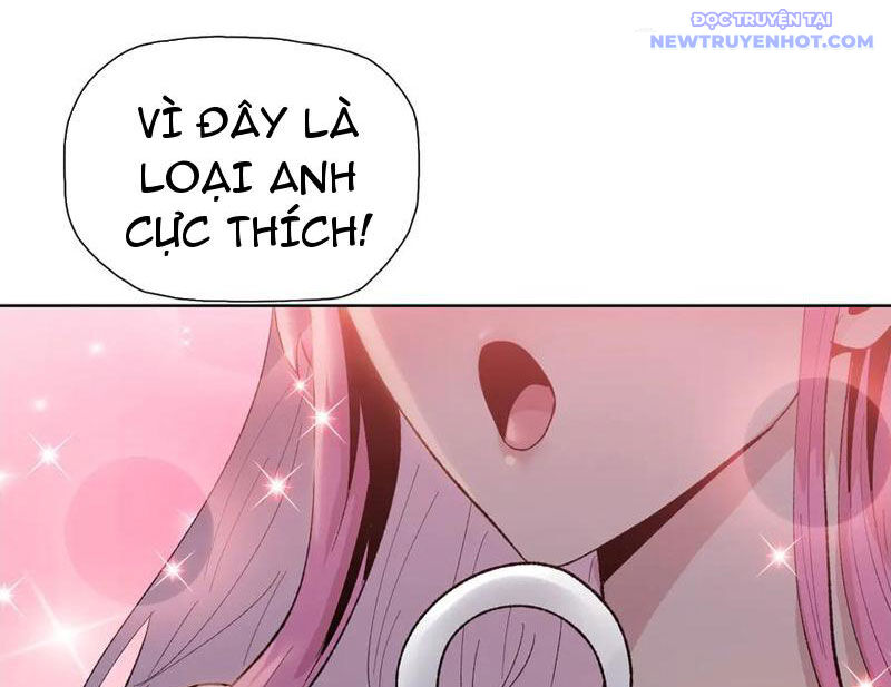 Kẻ Tàn Nhẫn Ngày Tận Thế Bắt Đầu Dự Trữ Hàng Tỷ Tấn Vật Tư Chapter 62 - Trang 45