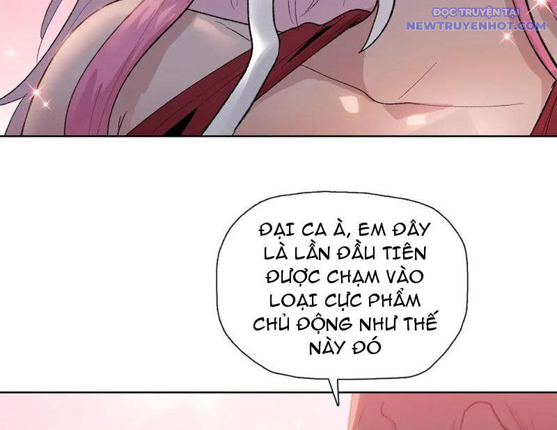 Kẻ Tàn Nhẫn Ngày Tận Thế Bắt Đầu Dự Trữ Hàng Tỷ Tấn Vật Tư Chapter 62 - Trang 46