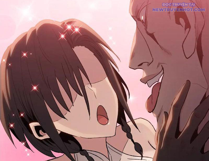 Kẻ Tàn Nhẫn Ngày Tận Thế Bắt Đầu Dự Trữ Hàng Tỷ Tấn Vật Tư Chapter 62 - Trang 47