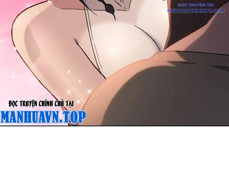 Kẻ Tàn Nhẫn Ngày Tận Thế Bắt Đầu Dự Trữ Hàng Tỷ Tấn Vật Tư Chapter 62 - Trang 48