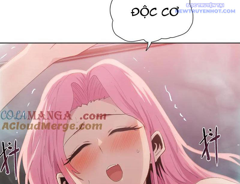 Kẻ Tàn Nhẫn Ngày Tận Thế Bắt Đầu Dự Trữ Hàng Tỷ Tấn Vật Tư Chapter 62 - Trang 5