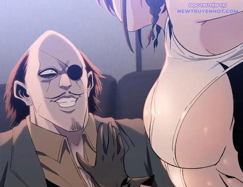 Kẻ Tàn Nhẫn Ngày Tận Thế Bắt Đầu Dự Trữ Hàng Tỷ Tấn Vật Tư Chapter 62 - Trang 50