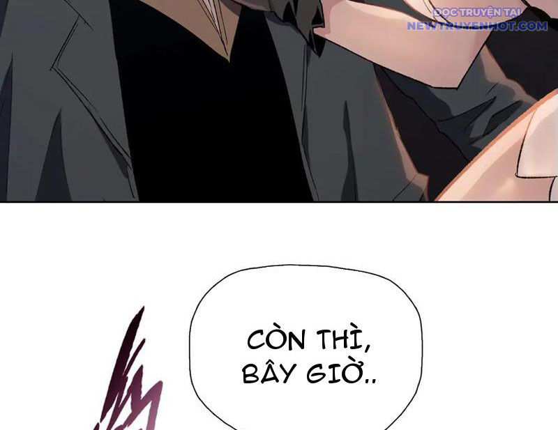 Kẻ Tàn Nhẫn Ngày Tận Thế Bắt Đầu Dự Trữ Hàng Tỷ Tấn Vật Tư Chapter 62 - Trang 51