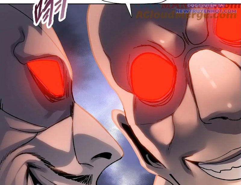 Kẻ Tàn Nhẫn Ngày Tận Thế Bắt Đầu Dự Trữ Hàng Tỷ Tấn Vật Tư Chapter 62 - Trang 52