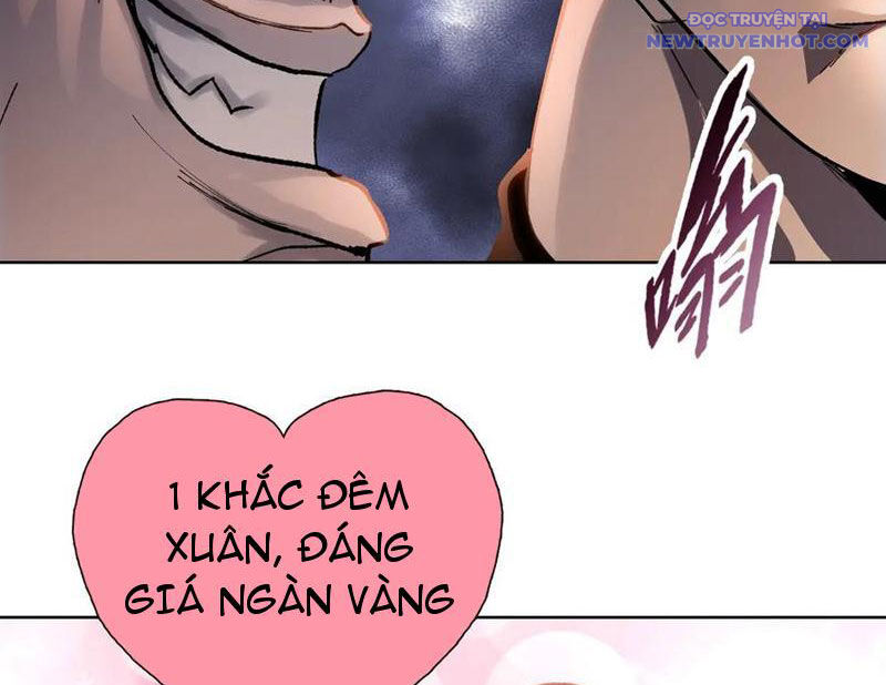 Kẻ Tàn Nhẫn Ngày Tận Thế Bắt Đầu Dự Trữ Hàng Tỷ Tấn Vật Tư Chapter 62 - Trang 53