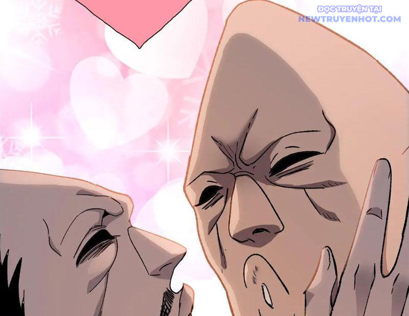 Kẻ Tàn Nhẫn Ngày Tận Thế Bắt Đầu Dự Trữ Hàng Tỷ Tấn Vật Tư Chapter 62 - Trang 54