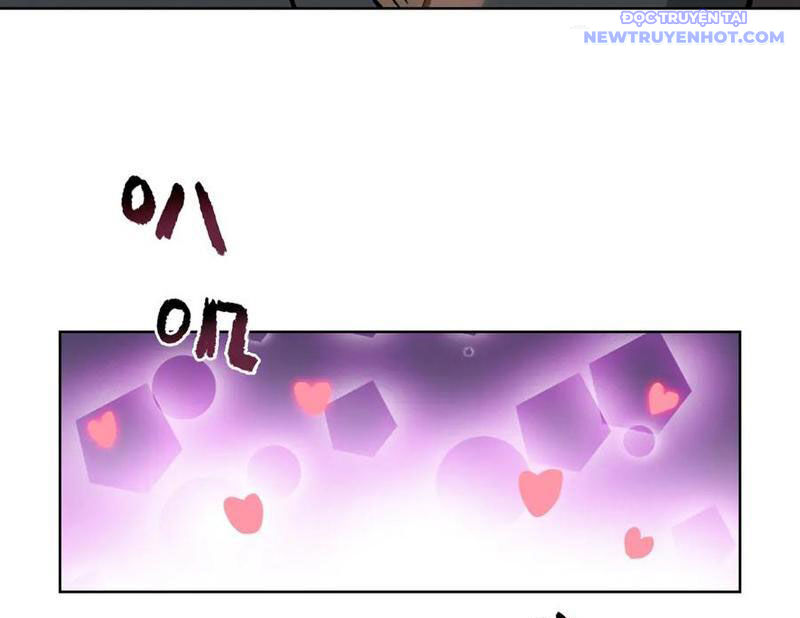 Kẻ Tàn Nhẫn Ngày Tận Thế Bắt Đầu Dự Trữ Hàng Tỷ Tấn Vật Tư Chapter 62 - Trang 56