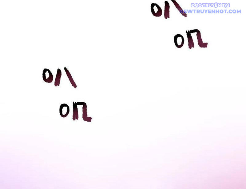 Kẻ Tàn Nhẫn Ngày Tận Thế Bắt Đầu Dự Trữ Hàng Tỷ Tấn Vật Tư Chapter 62 - Trang 57