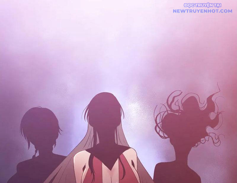 Kẻ Tàn Nhẫn Ngày Tận Thế Bắt Đầu Dự Trữ Hàng Tỷ Tấn Vật Tư Chapter 62 - Trang 58