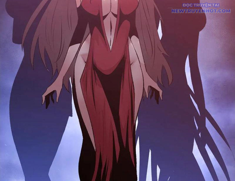 Kẻ Tàn Nhẫn Ngày Tận Thế Bắt Đầu Dự Trữ Hàng Tỷ Tấn Vật Tư Chapter 62 - Trang 59