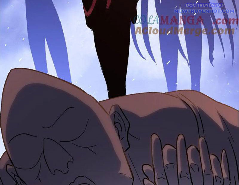 Kẻ Tàn Nhẫn Ngày Tận Thế Bắt Đầu Dự Trữ Hàng Tỷ Tấn Vật Tư Chapter 62 - Trang 60