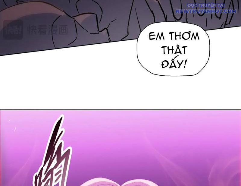 Kẻ Tàn Nhẫn Ngày Tận Thế Bắt Đầu Dự Trữ Hàng Tỷ Tấn Vật Tư Chapter 62 - Trang 61