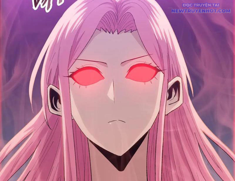 Kẻ Tàn Nhẫn Ngày Tận Thế Bắt Đầu Dự Trữ Hàng Tỷ Tấn Vật Tư Chapter 62 - Trang 62