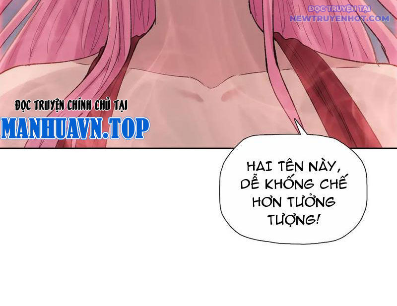 Kẻ Tàn Nhẫn Ngày Tận Thế Bắt Đầu Dự Trữ Hàng Tỷ Tấn Vật Tư Chapter 62 - Trang 63