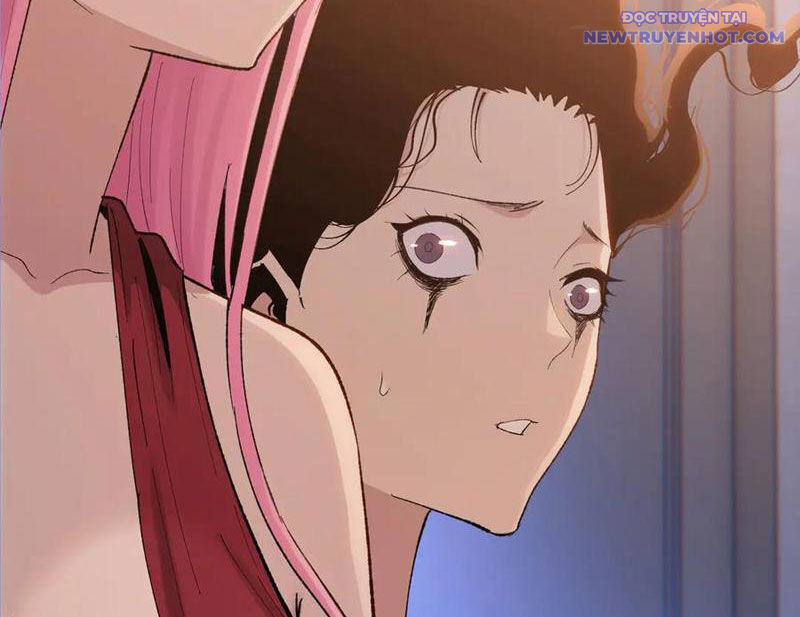 Kẻ Tàn Nhẫn Ngày Tận Thế Bắt Đầu Dự Trữ Hàng Tỷ Tấn Vật Tư Chapter 62 - Trang 65