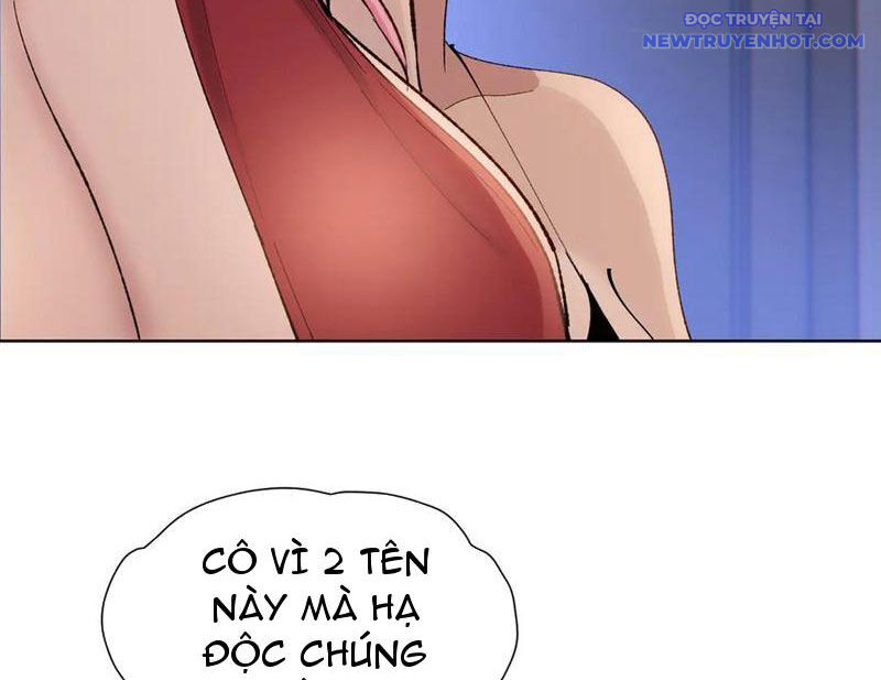 Kẻ Tàn Nhẫn Ngày Tận Thế Bắt Đầu Dự Trữ Hàng Tỷ Tấn Vật Tư Chapter 62 - Trang 66