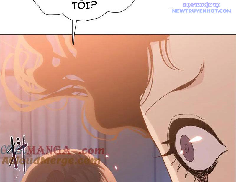 Kẻ Tàn Nhẫn Ngày Tận Thế Bắt Đầu Dự Trữ Hàng Tỷ Tấn Vật Tư Chapter 62 - Trang 67