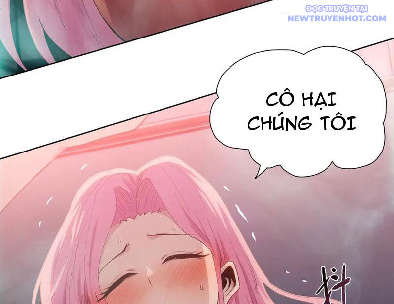 Kẻ Tàn Nhẫn Ngày Tận Thế Bắt Đầu Dự Trữ Hàng Tỷ Tấn Vật Tư Chapter 62 - Trang 7