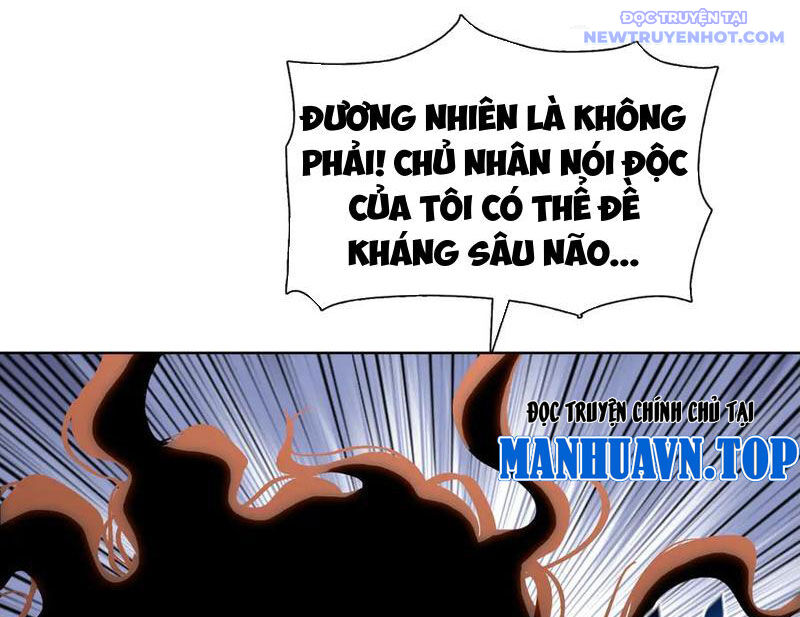 Kẻ Tàn Nhẫn Ngày Tận Thế Bắt Đầu Dự Trữ Hàng Tỷ Tấn Vật Tư Chapter 62 - Trang 70