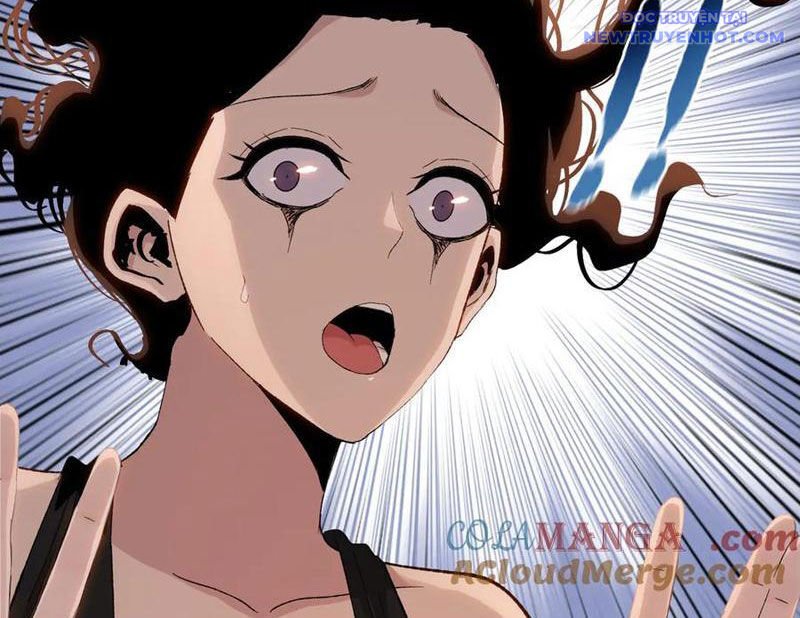 Kẻ Tàn Nhẫn Ngày Tận Thế Bắt Đầu Dự Trữ Hàng Tỷ Tấn Vật Tư Chapter 62 - Trang 71