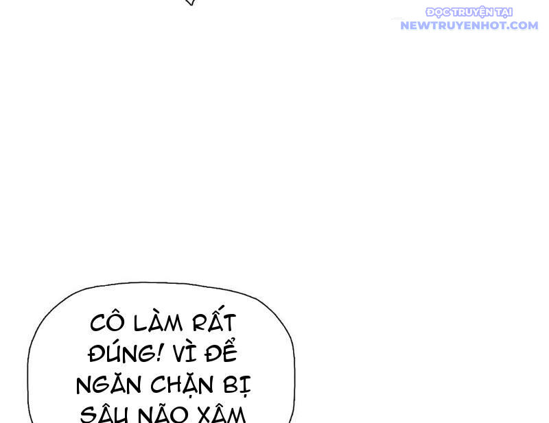 Kẻ Tàn Nhẫn Ngày Tận Thế Bắt Đầu Dự Trữ Hàng Tỷ Tấn Vật Tư Chapter 62 - Trang 73