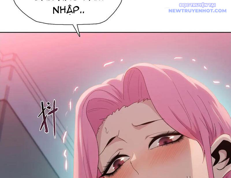 Kẻ Tàn Nhẫn Ngày Tận Thế Bắt Đầu Dự Trữ Hàng Tỷ Tấn Vật Tư Chapter 62 - Trang 74