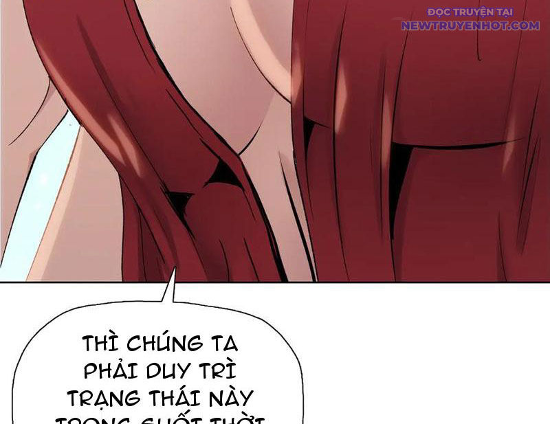 Kẻ Tàn Nhẫn Ngày Tận Thế Bắt Đầu Dự Trữ Hàng Tỷ Tấn Vật Tư Chapter 62 - Trang 76