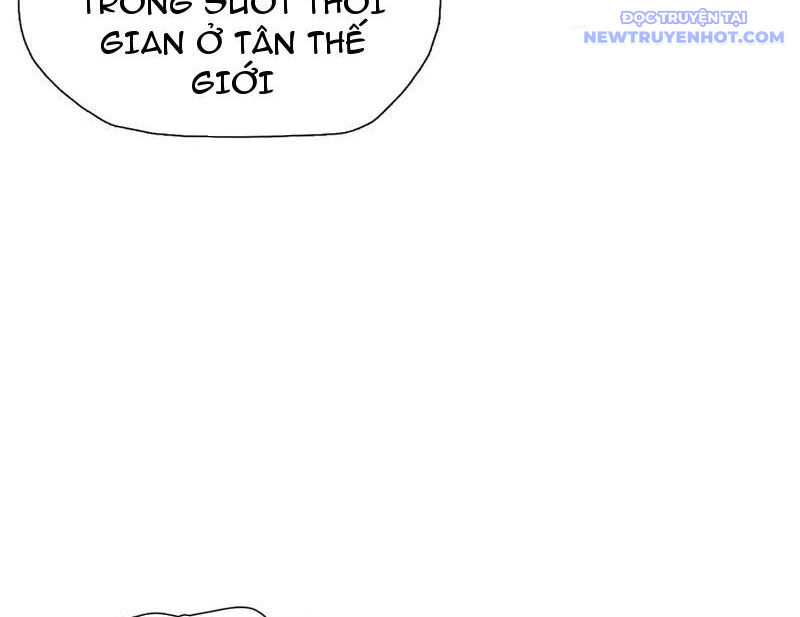 Kẻ Tàn Nhẫn Ngày Tận Thế Bắt Đầu Dự Trữ Hàng Tỷ Tấn Vật Tư Chapter 62 - Trang 77