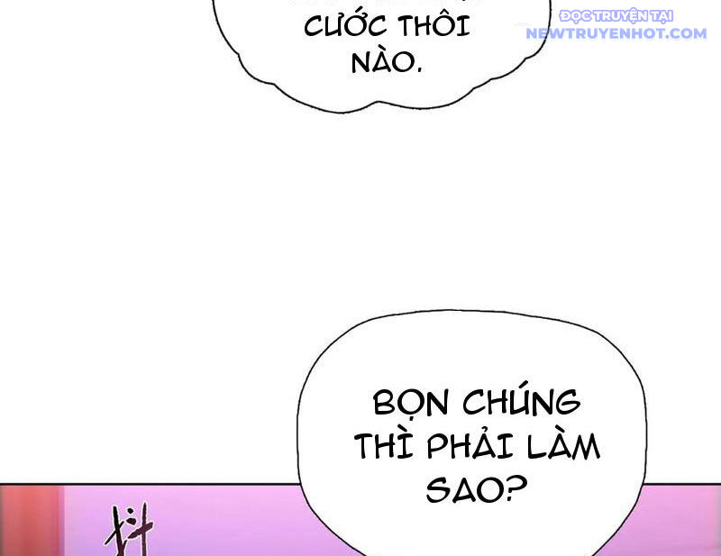 Kẻ Tàn Nhẫn Ngày Tận Thế Bắt Đầu Dự Trữ Hàng Tỷ Tấn Vật Tư Chapter 62 - Trang 81