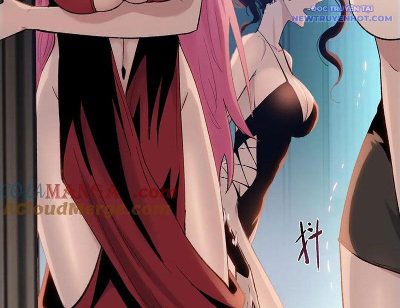 Kẻ Tàn Nhẫn Ngày Tận Thế Bắt Đầu Dự Trữ Hàng Tỷ Tấn Vật Tư Chapter 62 - Trang 83