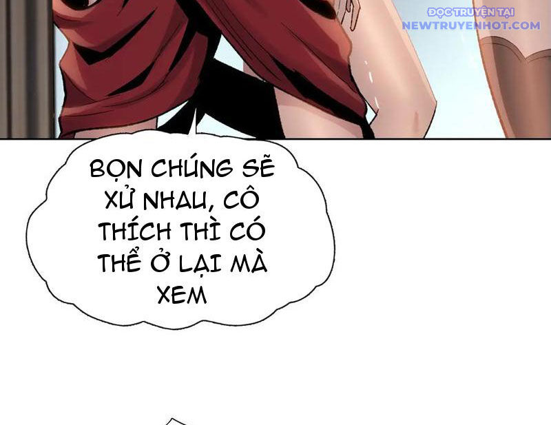 Kẻ Tàn Nhẫn Ngày Tận Thế Bắt Đầu Dự Trữ Hàng Tỷ Tấn Vật Tư Chapter 62 - Trang 84