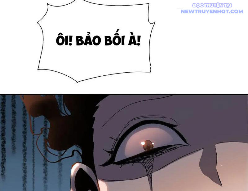 Kẻ Tàn Nhẫn Ngày Tận Thế Bắt Đầu Dự Trữ Hàng Tỷ Tấn Vật Tư Chapter 62 - Trang 85