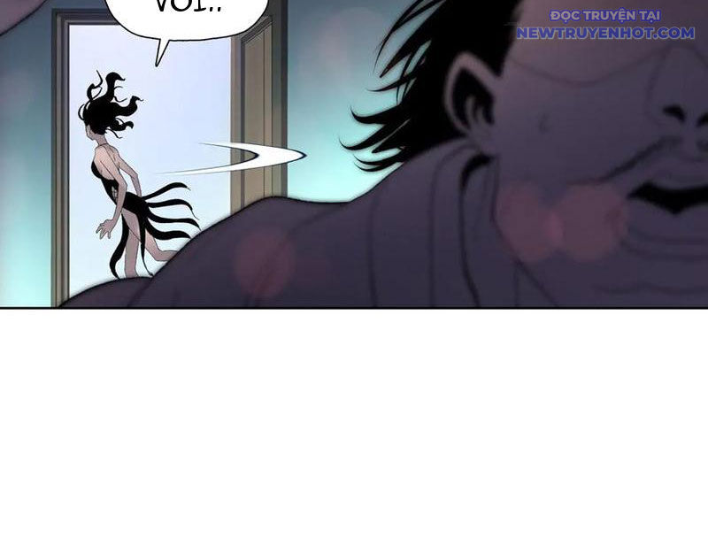 Kẻ Tàn Nhẫn Ngày Tận Thế Bắt Đầu Dự Trữ Hàng Tỷ Tấn Vật Tư Chapter 62 - Trang 88