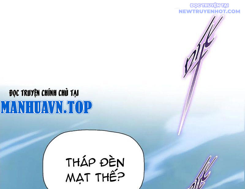 Kẻ Tàn Nhẫn Ngày Tận Thế Bắt Đầu Dự Trữ Hàng Tỷ Tấn Vật Tư Chapter 62 - Trang 89