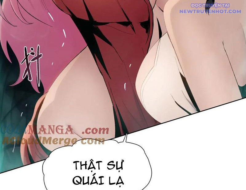 Kẻ Tàn Nhẫn Ngày Tận Thế Bắt Đầu Dự Trữ Hàng Tỷ Tấn Vật Tư Chapter 62 - Trang 9