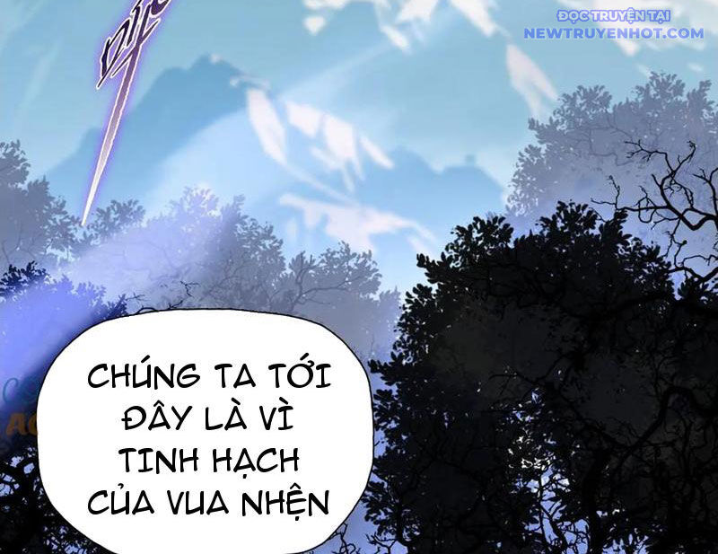 Kẻ Tàn Nhẫn Ngày Tận Thế Bắt Đầu Dự Trữ Hàng Tỷ Tấn Vật Tư Chapter 62 - Trang 91