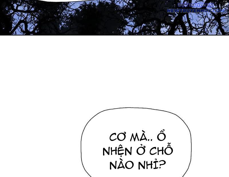 Kẻ Tàn Nhẫn Ngày Tận Thế Bắt Đầu Dự Trữ Hàng Tỷ Tấn Vật Tư Chapter 62 - Trang 92