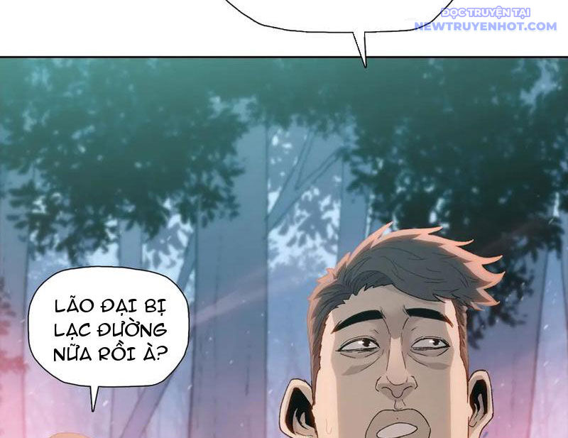 Kẻ Tàn Nhẫn Ngày Tận Thế Bắt Đầu Dự Trữ Hàng Tỷ Tấn Vật Tư Chapter 62 - Trang 93