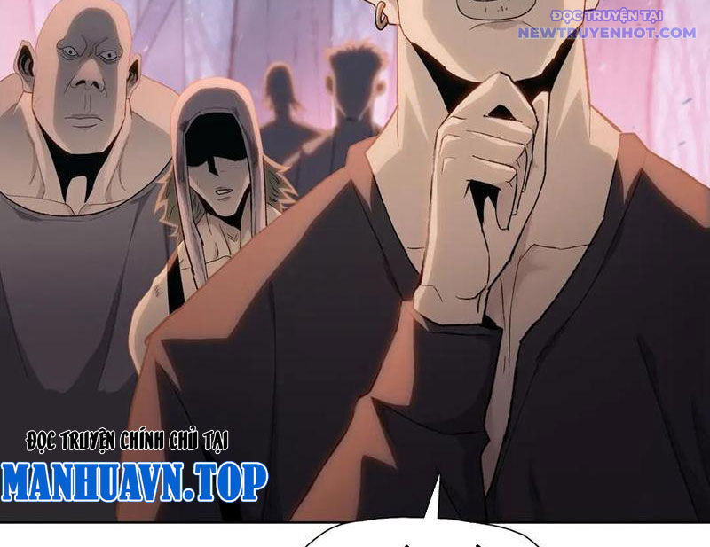 Kẻ Tàn Nhẫn Ngày Tận Thế Bắt Đầu Dự Trữ Hàng Tỷ Tấn Vật Tư Chapter 62 - Trang 94