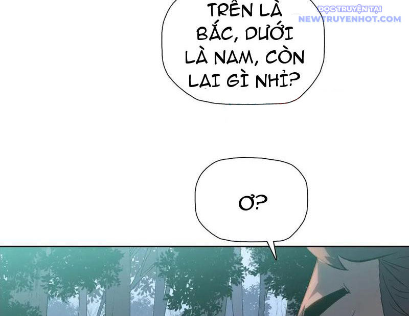 Kẻ Tàn Nhẫn Ngày Tận Thế Bắt Đầu Dự Trữ Hàng Tỷ Tấn Vật Tư Chapter 62 - Trang 95