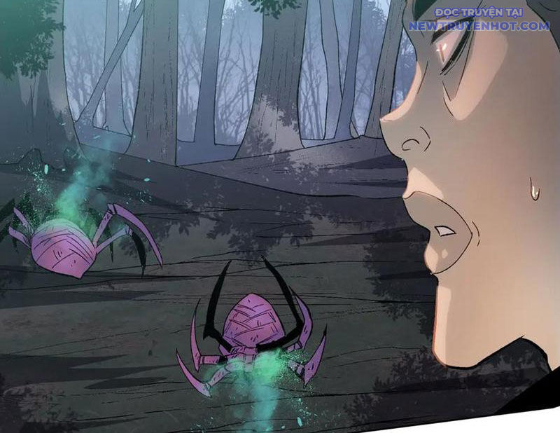 Kẻ Tàn Nhẫn Ngày Tận Thế Bắt Đầu Dự Trữ Hàng Tỷ Tấn Vật Tư Chapter 62 - Trang 96