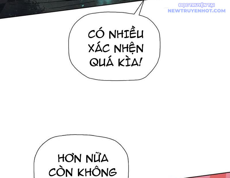 Kẻ Tàn Nhẫn Ngày Tận Thế Bắt Đầu Dự Trữ Hàng Tỷ Tấn Vật Tư Chapter 62 - Trang 97